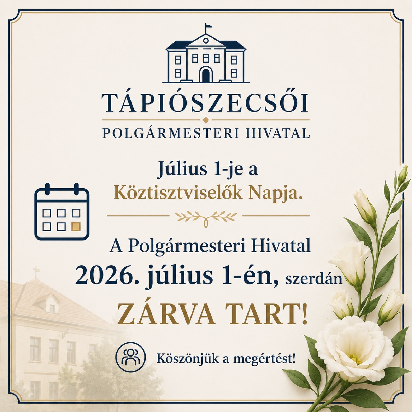 Zarva tartás