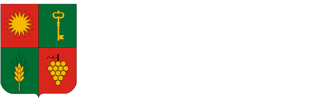 Tápiószecső Nagyközség